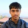 Sourav Chakraborty