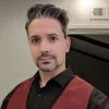 Sean Orlikowski