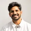 Parag Ambre