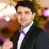 Bakur Magaldadze