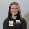 Emeline Bennett