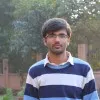 Pulkit Arora