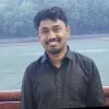 Rajesh Pittala