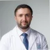 Motasem Salameh