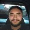 Aaron Bustamante Moctezuma