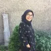 Ika Widyawati