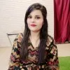 Varsha Tomar