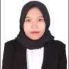 Shofiatul Maulidiyah