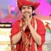 Prince Singh