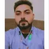 Akshay Kr Chauhan