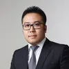 Xianming David Wu