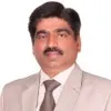 Sir Mubashar Pk
