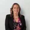 Rebecca Smith