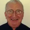 Keith Kiehnau