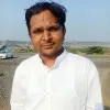 Hitendrasinh Dabhi