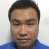 Kay Hwee Tan