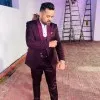 Nikhil Pal