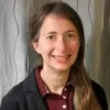 Arlene Boyd