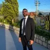 khaled Bissani