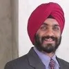 Gurmeet Chopra