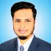 Mozumder