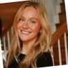 Delaney Bullock