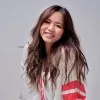 Lam Ngoc Thieu