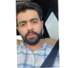 Muhammad Usman