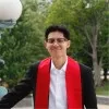 Arshad Sumarno