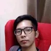 Venz Joseph Melindo