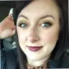 Jessica Kettler