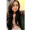 GARIMA SHARMA