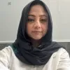 Anam Rizvi