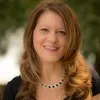 Laura Paton MBA