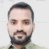 Akshay Nemane