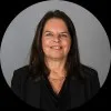 Maureen Blanos