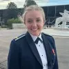 Alexa Quilliam