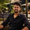 Karan Gangwal
