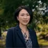 Yoko Kishi