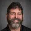 Bob Cenni