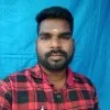 sathyaraj