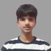 Sumit pal