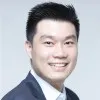Keith Lam