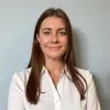 Katherine Bulger
