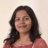 Sharada