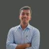 Vishesh Singh Rajput