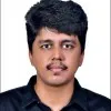 Joseph Mathew