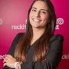 Caroline Torelli