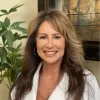Denise Server