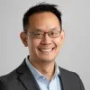 David Wang